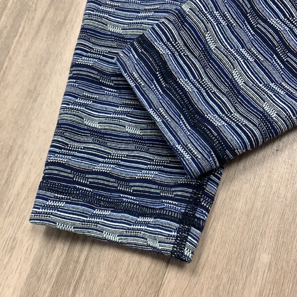 EUC LULULEMON Wunder Under Mid Rise Leggings - Picture 7 of 14